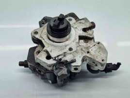 Pompa inalta presiune Kia Sportage II [Fabr 2004-2010] 33100-27400 | 0445010121 2.0 CRDI D4EA   