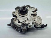 Pompa inalta presiune Kia Sportage II [Fabr 2004-2010] 33100-27400 | 0445010121 2.0 CRDI D4EA   