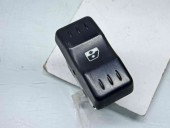 Buton geam stanga fata Renault Megane 3 Combi [Fabr 2008-2015] OEM