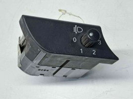 Buton reglaj far Audi A4 (8K5, B8) [Fabr 2008-2015] 8E2919094