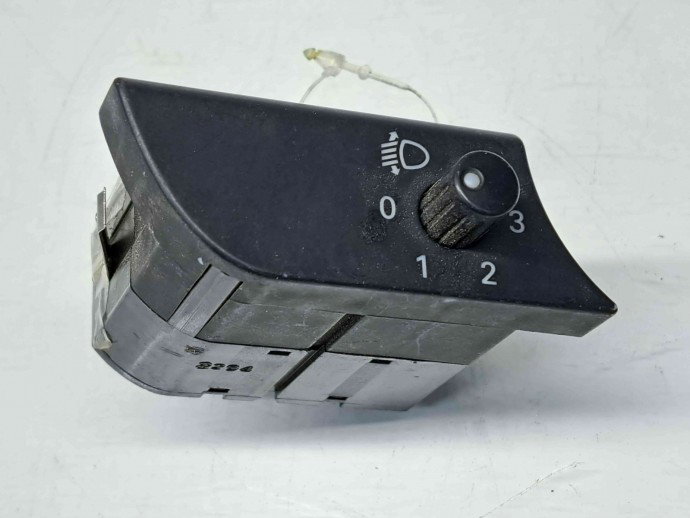 Buton reglaj far Audi A4 (8K5, B8) [Fabr 2008-2015] 8E2919094