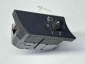 Buton reglaj far Audi A4 (8K5, B8) [Fabr 2008-2015] 8E2919094