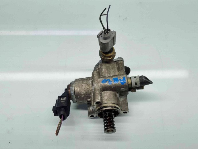Pompa inalta presiune Skoda Octavia 2 (1Z3) [Fabr 2004-2013] 06F127025H 2.0 TDI BWA 147KW / 200CP 2.0 TDI BWA 147KW / 200CP