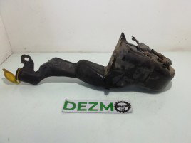 Vas lichid parbriz Opel Astra H 1.7 cdti OEM 2004-2009