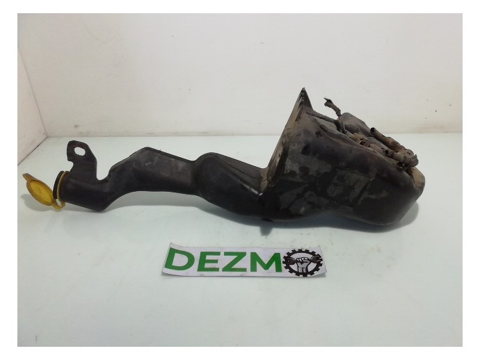 Vas lichid parbriz Opel Astra H 1.7 cdti OEM 2004-2009