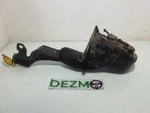 Vas lichid parbriz Opel Astra H 1.7 cdti OEM 2004-2009