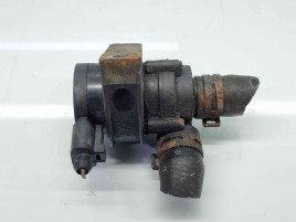 Pompa recirculare apa Skoda Octavia 2 (1Z3) [Fabr 2004-2013] OEM 2.0 TDI BWA 2.0 TDI BWA 147KW / 200CP