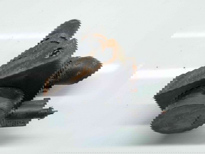 Pompa recirculare apa Skoda Octavia 2 (1Z3) [Fabr 2004-2013] OEM 2.0 TDI BWA 2.0 TDI BWA 147KW / 200CP