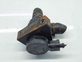 Pompa recirculare apa Skoda Octavia 2 (1Z3) [Fabr 2004-2013] OEM 2.0 TDI BWA 2.0 TDI BWA 147KW / 200CP