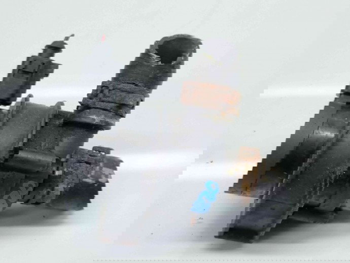 Pompa recirculare apa Skoda Octavia 2 (1Z3) [Fabr 2004-2013] OEM 2.0 TDI BWA 2.0 TDI BWA 147KW / 200CP