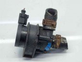 Pompa recirculare apa Skoda Octavia 2 (1Z3) [Fabr 2004-2013] OEM 2.0 TDI BWA 2.0 TDI BWA 147KW / 200CP