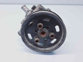 Pompa servodirectie Audi A4 Avant (8ED, B7) [Fabr 2004-2008] 038145255B 2.0 TDI BPW  