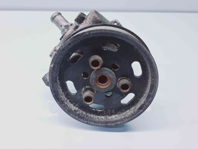 Pompa servodirectie Audi A4 Avant (8ED, B7) [Fabr 2004-2008] 038145255B 2.0 TDI BPW  