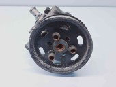 Pompa servodirectie Audi A4 Avant (8ED, B7) [Fabr 2004-2008] 038145255B 2.0 TDI BPW  