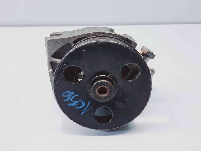 Pompa servodirectie Chevrolet Cruze (J300) [Fabr 2010-2016] 96440538 2.0 Z20S1  