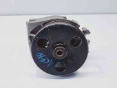 Pompa servodirectie Chevrolet Cruze (J300) [Fabr 2010-2016] 96440538 2.0 Z20S1  