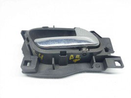 Maner interior dreapta fata Citroen C4 (I) [ Fabr 2004-2011] 96435310VD