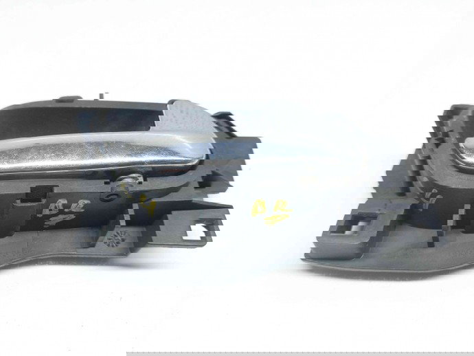 Maner interior dreapta fata Citroen C4 (I) [ Fabr 2004-2011] 96435310VD
