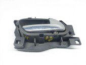 Maner interior dreapta fata Citroen C4 (I) [ Fabr 2004-2011] 96435310VD