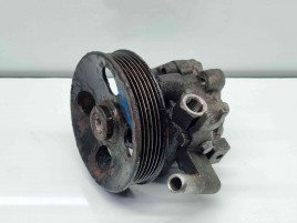 Pompa servodirectie Kia Sportage II [Fabr 2004-2010] 57100-2E200 2.0 CRDI D4EA  