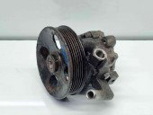 Pompa servodirectie Kia Sportage II [Fabr 2004-2010] 57100-2E200 2.0 CRDI D4EA  