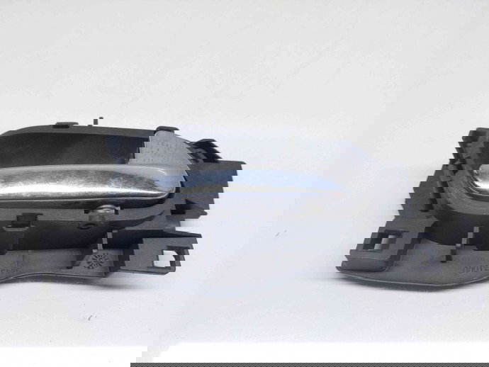 Maner interior dreapta spate Citroen C4 (I) [ Fabr 2004-2011] 96435310VD