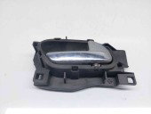Maner interior dreapta spate Citroen C4 (I) [ Fabr 2004-2011] 96435310VD