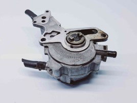 Pompa vacuum Audi A4 Avant (8ED, B7) [Fabr 2004-2008] 038145209H 2.0 TDI BPW  