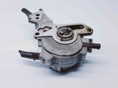 Pompa vacuum Audi A4 Avant (8ED, B7) [Fabr 2004-2008] 038145209H 2.0 TDI BPW  