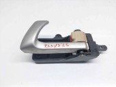 Maner interior stanga spate Hyundai Santa Fe 2 (CM) [Fabr 2005-2012] 82613-CM000