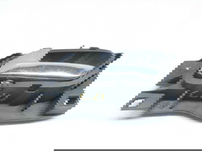 Maner interior stanga spate Citroen C4 (I) [ Fabr 2004-2011] 96435311VD