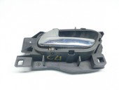 Maner interior stanga spate Citroen C4 (I) [ Fabr 2004-2011] 96435311VD