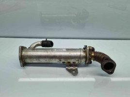 Racitor gaze Kia Sportage II [Fabr 2004-2010] 28416-27400 2.0 CRDI D4EA 2.0 CRDI D4EA 110KW / 150CP