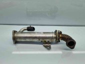 Racitor gaze Kia Sportage II [Fabr 2004-2010] 28416-27400 2.0 CRDI D4EA 2.0 CRDI D4EA 110KW / 150CP