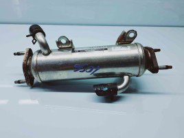 Racitor gaze Chevrolet Cruze (J300) [Fabr 2010-2016] 96817829 2.0 Z20S1 2.0 Z20S1 110KW / 150CP