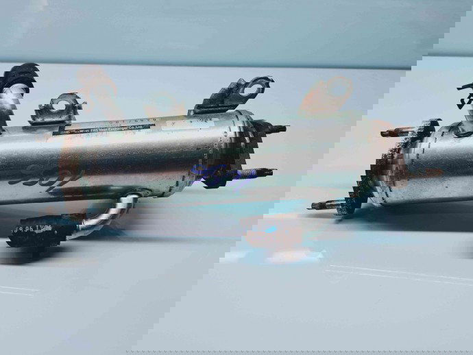 Racitor gaze Chevrolet Cruze (J300) [Fabr 2010-2016] 96817829 2.0 Z20S1 2.0 Z20S1 110KW / 150CP