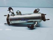 Racitor gaze Chevrolet Cruze (J300) [Fabr 2010-2016] 96817829 2.0 Z20S1 2.0 Z20S1 110KW / 150CP