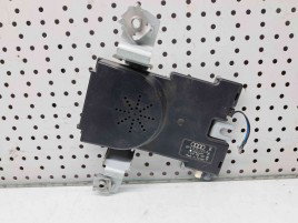 Modul antena Audi A3 (8P1) [Fabr 2003-2012] 8P4035225D
