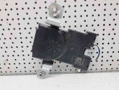 Modul antena Audi A3 (8P1) [Fabr 2003-2012] 8P4035225D