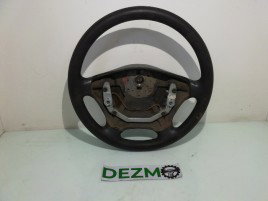 Volan Mercedes Vito 2.2 OM611 OEM 1997-2003