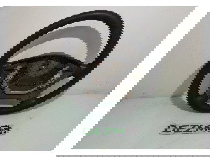 Volan Mercedes Vito 2.2 OM611 OEM 1997-2003