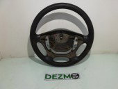 Volan Mercedes Vito 2.2 OM611 OEM 1997-2003