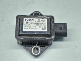 Modul ESP Audi A6 (4F2, C6) [Fabr 2004-2010] 8E0907637A