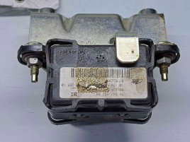 Modul ESP Citroen C5 (III) [ Fabr 2008-prezent] 9654769280