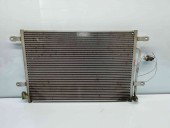 Radiator clima / AC Audi A4 Avant (8ED, B7) [Fabr 2004-2008] OEM 2.0 TDI BPW  