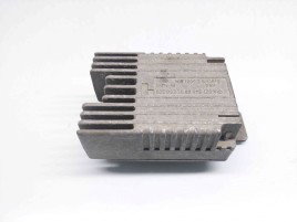 Releu ventilator bord Mercedes Clasa A (W168) [Fabr 1997-2004] A0275458030