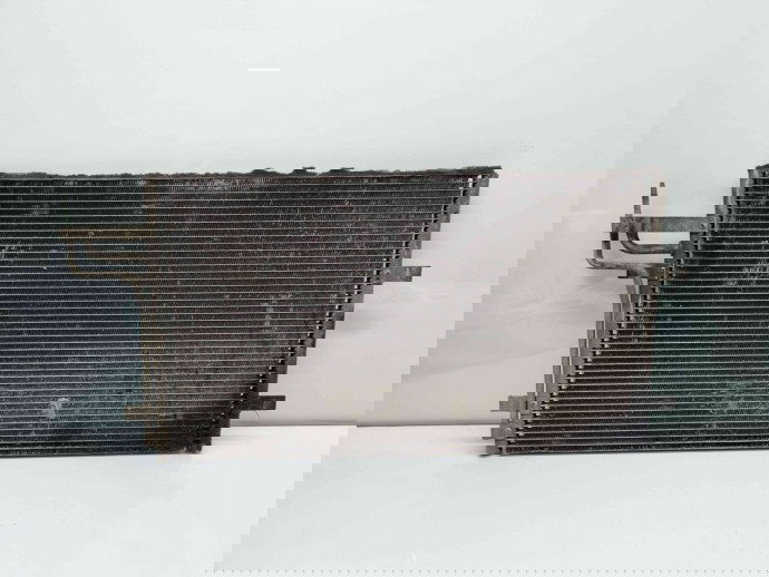 Radiator clima / AC Ford Focus 2 (DA) [Fabr 2004-2012] OEM 1.6 TDCI 1.6 85KW / 115CP