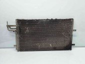Radiator clima / AC Ford Focus 2 (DA) [Fabr 2004-2012] OEM 1.6 TDCI 1.6 85KW / 115CP