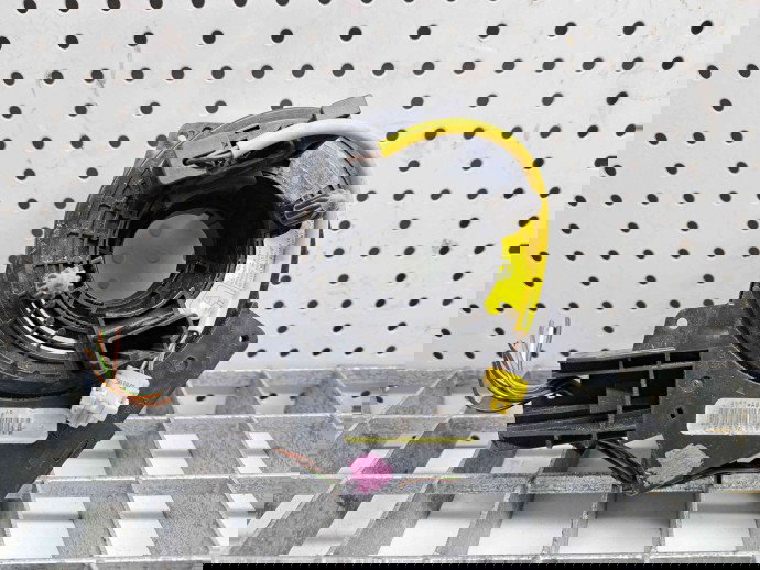 Spirala volan Ford Focus 2 (DA) [Fabr 2004-2012] 4M57-14A664B-AB