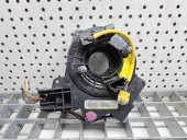 Spirala volan Ford Focus 2 (DA) [Fabr 2004-2012] 4M57-14A664B-AB